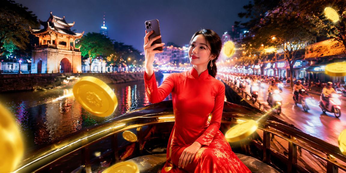 Đăng ký thành viên nhanh chóng với km3 cho trải nghiệm cược an toàn