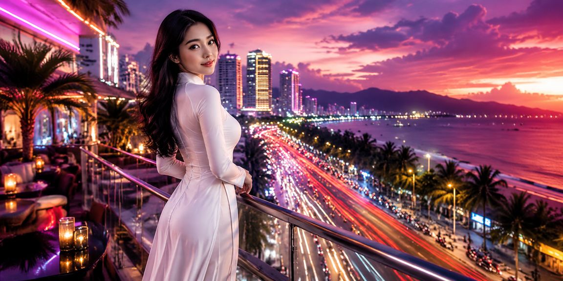 Cá cược thể thao chuyên nghiệp và đa dạng trên km3