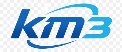 km3